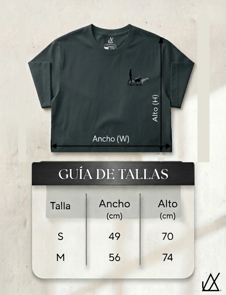 Golden Retriever perro camiseta Costa Rica